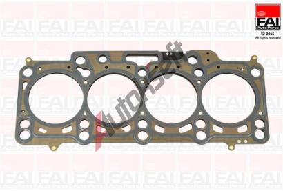 FAI AutoParts Tsnn hlavy vlce FAI HG1744A, HG1744A