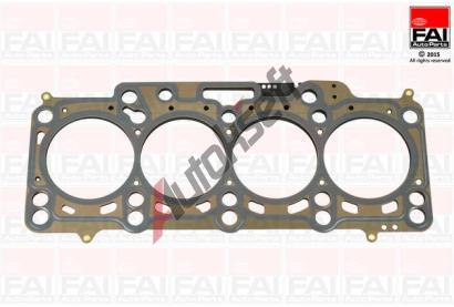 FAI AutoParts Tsnn hlavy vlce FAI HG1744B, HG1744B