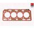 Tsnn hlavy vlce FAI AutoParts ‐ FAI HG1766