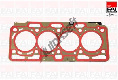 FAI AutoParts Tsnn hlavy vlce FAI HG1766, HG1766