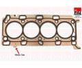 Tsnn hlavy vlce FAI AutoParts ‐ FAI HG1770