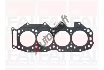FAI AutoParts Těsnění hlavy válce FAI HG1804, HG1804 FAI AutoParts Těsnění hlavy válce FAI HG1804, HG1804