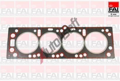 FAI AutoParts Tsnn hlavy vlce FAI HG182, HG182