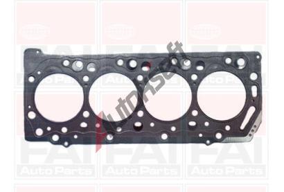 FAI AutoParts Tsnn hlavy vlce FAI HG1823A, HG1823A