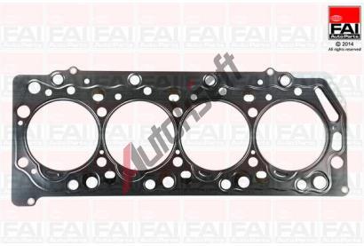 FAI AutoParts Tsnn hlavy vlce FAI HG1823C, HG1823C