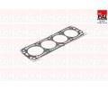 Tsnn hlavy vlce FAI AutoParts ‐ FAI HG1866