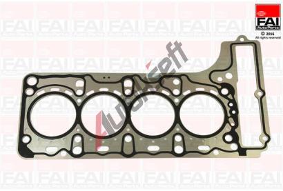 FAI AutoParts Tsnn hlavy vlce FAI HG1902, HG1902