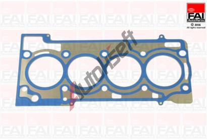FAI AutoParts Tsnn hlavy vlce FAI HG1938, HG1938
