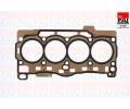 Tsnn hlavy vlce FAI AutoParts ‐ FAI HG1940