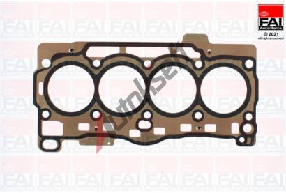 FAI AutoParts Tsnn hlavy vlce FAI HG1940, HG1940