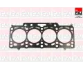 T�sn�n� hlavy v�lce&nbsp;FAI AutoParts&nbsp;&dash;&nbsp;FAI HG1943