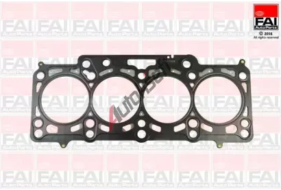 FAI AutoParts Těsnění hlavy válce FAI HG1943, HG1943 FAI AutoParts Těsnění hlavy válce FAI HG1943, HG1943