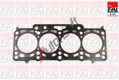 FAI AutoParts Tsnn hlavy vlce FAI HG1943A, HG1943A