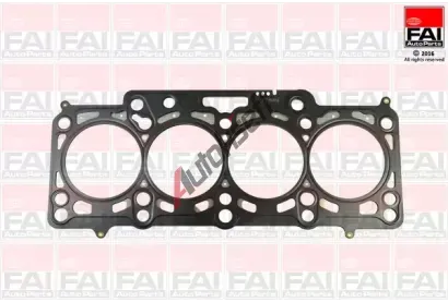 FAI AutoParts Těsnění hlavy válce FAI HG1943B, HG1943B FAI AutoParts Těsnění hlavy válce FAI HG1943B, HG1943B