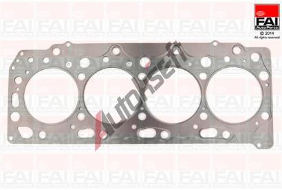 FAI AutoParts Tsnn hlavy vlce FAI HG2101, HG2101