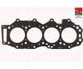Tsnn hlavy vlce FAI AutoParts ‐ FAI HG2102