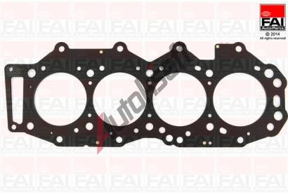 FAI AutoParts Tsnn hlavy vlce FAI HG2102, HG2102