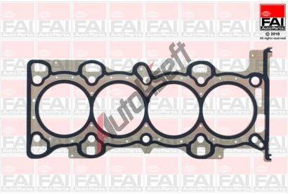 FAI AutoParts Tsnn hlavy vlce FAI HG2103, HG2103