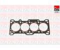 Tsnn hlavy vlce FAI AutoParts ‐ FAI HG2130