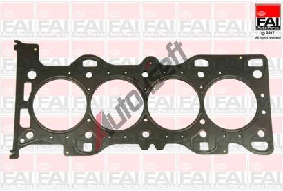 FAI AutoParts Tsnn hlavy vlce FAI HG2139, HG2139