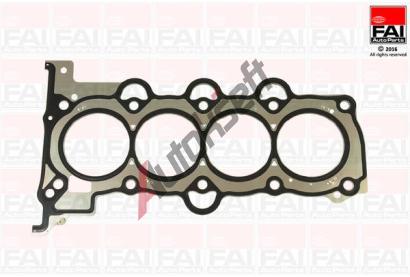 FAI AutoParts Tsnn hlavy vlce FAI HG2190, HG2190