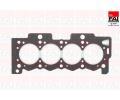 FAI AutoParts Tsnn hlavy vlce ‐ FAI HG220