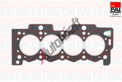FAI AutoParts Tsnn hlavy vlce FAI HG220, HG220