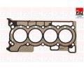 Tsnn hlavy vlce FAI AutoParts ‐ FAI HG2314