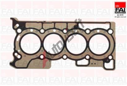 FAI AutoParts Tsnn hlavy vlce FAI HG2314, HG2314