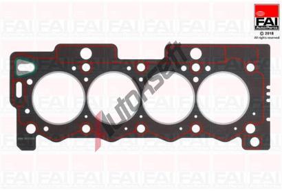 FAI AutoParts Tsnn hlavy vlce FAI HG233, HG233