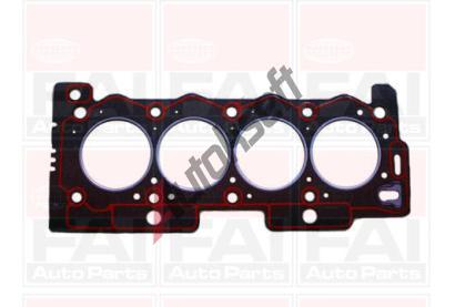 FAI AutoParts Tsnn hlavy vlce FAI HG234, HG234