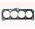Těsnění hlavy válce FAI AutoParts ‐ FAI HG240  Těsnění hlavy válce FAI AutoParts ‐ FAI HG240