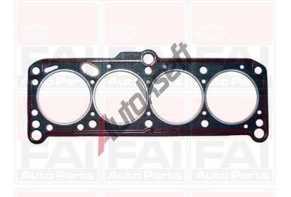 FAI AutoParts Těsnění hlavy válce FAI HG240, HG240  FAI AutoParts Těsnění hlavy válce FAI HG240, HG240