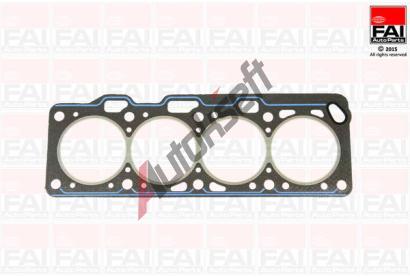 FAI AutoParts Tsnn hlavy vlce FAI HG242, HG242