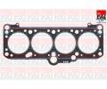 FAI AutoParts Tsnn hlavy vlce ‐ FAI HG267