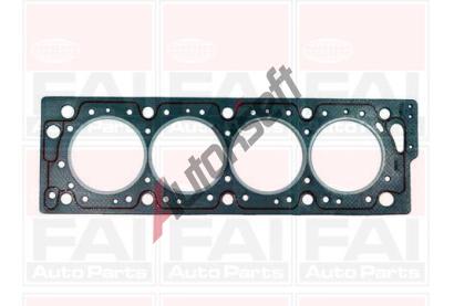 FAI AutoParts Tsnn hlavy vlce FAI HG284, HG284