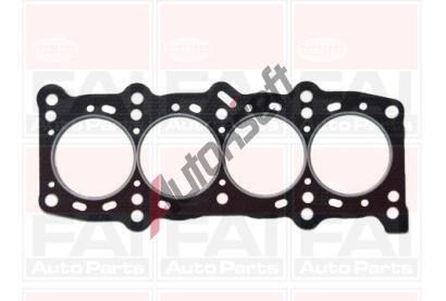 FAI AutoParts Tsnn hlavy vlce FAI HG285, HG285