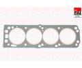 Tsnn hlavy vlce FAI AutoParts ‐ FAI HG292