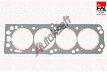 FAI AutoParts Tsnn hlavy vlce FAI HG292, HG292