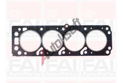 FAI AutoParts Tsnn hlavy vlce FAI HG293, HG293