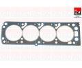 T�sn�n� hlavy v�lce&nbsp;FAI AutoParts&nbsp;&dash;&nbsp;FAI HG294