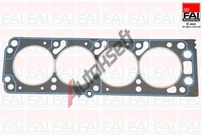 FAI AutoParts Těsnění hlavy válce FAI HG294, HG294 FAI AutoParts Těsnění hlavy válce FAI HG294, HG294
