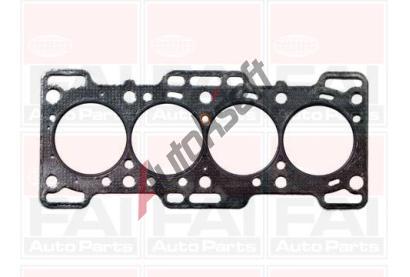 FAI AutoParts T�sn�n� hlavy v�lce FAI HG353, HG353