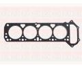 Tsnn hlavy vlce FAI AutoParts ‐ FAI HG358