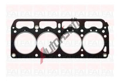 FAI AutoParts Tsnn hlavy vlce FAI HG367, HG367