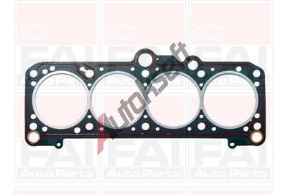 FAI AutoParts Tsnn hlavy vlce FAI HG424, HG424