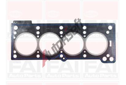 FAI AutoParts Tsnn hlavy vlce FAI HG506, HG506