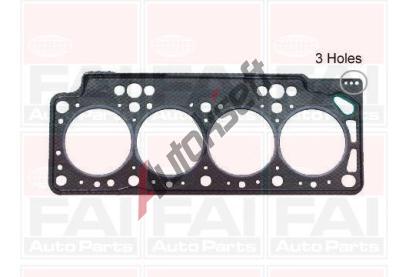 FAI AutoParts Tsnn hlavy vlce FAI HG509, HG509