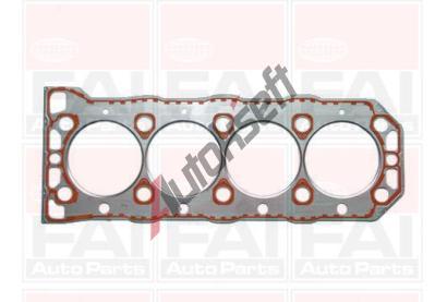 FAI AutoParts Tsnn hlavy vlce FAI HG512, HG512