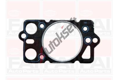FAI AutoParts Tsnn hlavy vlce FAI HG514, HG514